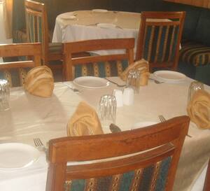 Coconut Grove Resto Bar Camp Area Pune Zomato Coconut Grove Resto Bar Camp Area Pune Zomato